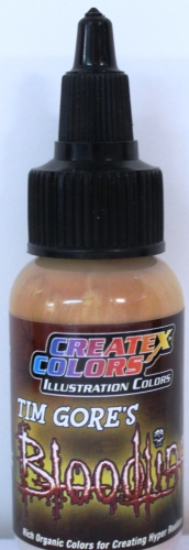 Illustration Lifeline  natural 30 ml (GP 1L= 350€)