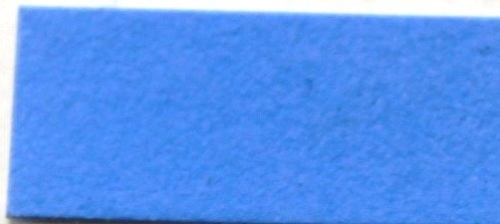 Norma Oil paint120 ml (g.p. 1L= 133,25€) 406 royal blue
