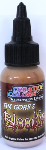 Illustration Lifeline deep  natural 30 ml (GP 1L= 350€)