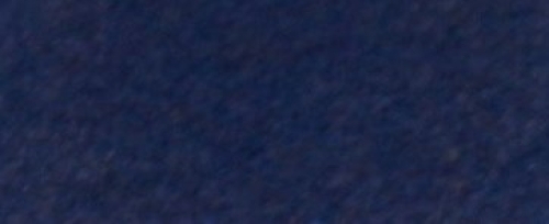 Norma Oil Color 120 ml (g.p. 1L= 133,25€) 418 Prussian Blue