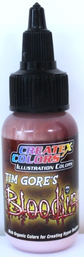 Illustration Lifeline natural lip 30 ml (GP 1L= 350€)