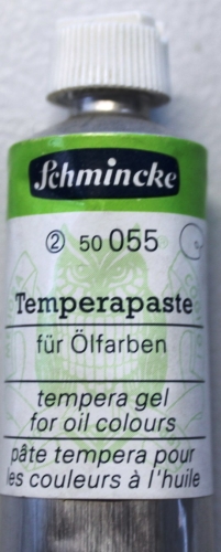 50055 Temperapaste 35 ml (g.P.1L=191,43€)