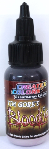 Illustration Lifeline intrinsic shade 30 ml (GP 1L= 350€)