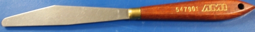 Palettknive 1