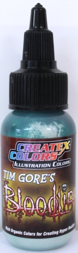 Illustration Lifeline cool tone 30 ml (GP 1L= 350€)