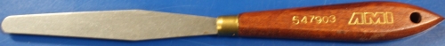 Palettknive 3