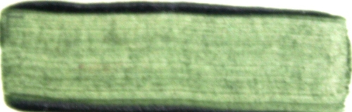 Schmincke Mussini Oil Color 646 Bohemian green earth natural, 150 ml (g.p. 1L= 200€)