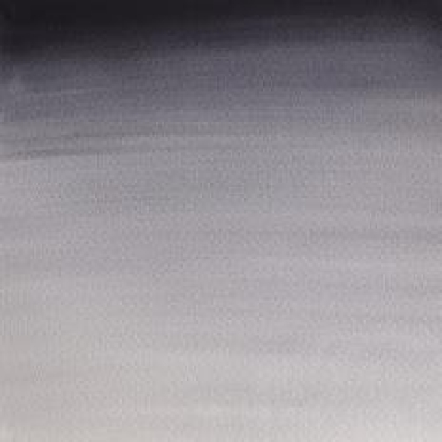 W&N Aquarellfarbe 1/2 Näpfchen Neutraler Farbton 1430