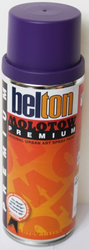 Belton premium 400 ml ,currant 069 (g.P. 1L= 12,48€)