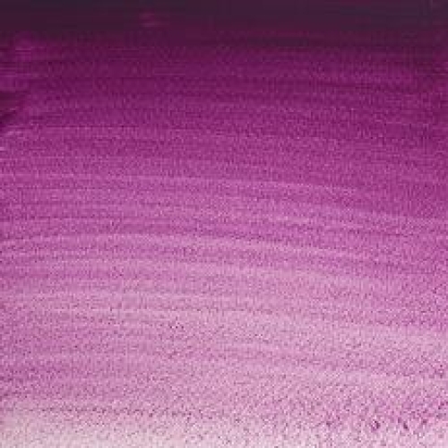 W&N Aquarellfarbe 1/2 Näpfchen Permanentmalve 1491