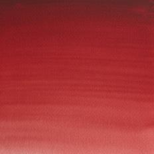 W&N Aquarellfarbe 1/2 Näpfchen Perylenkastanie 1507