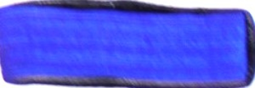 Schmincke Mussini Oil Color 491 Ultramarine Blue Light, 35 ml (g.p. 1L= 325,43€)