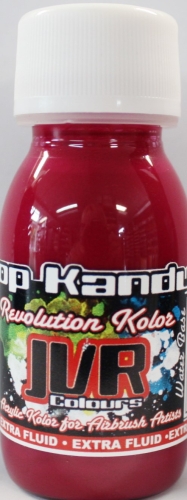 Revolution Kolor 50 ml ,  207 magenta Kandy (GP 1L=278€)