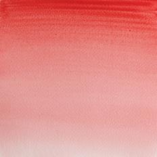 W&N Aquarellfarbe 1/1 Näpfchen Rosa Doré 0576