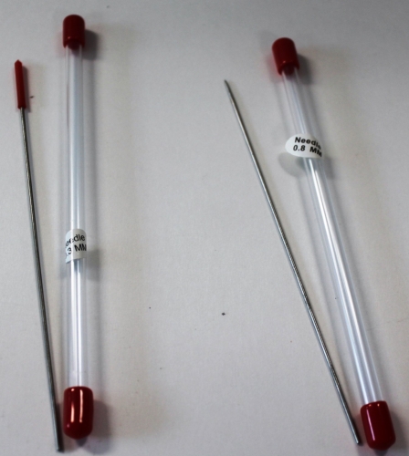 FE 182K Airbrush Kit