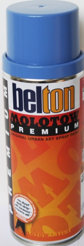 Belton premium 400 ml, blueberry light 088 (g.P. 1L= 12,48€)