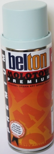 Belton premium 400 ml , caribbean 121 (g.P. 1L= 12,48€)