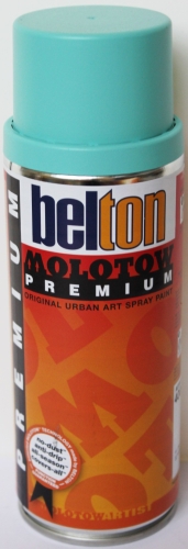 Belton premium 400 ml, riviera light 123 (g.P. 1L= 12,48€)