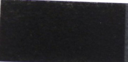 Norma oil paint 200 ml (g.p. 1L= 112,95€) 702 iron oxide black