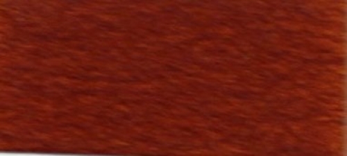 Norma Oil paint 120 ml (g.p. 1L= 133,25€) 618 glaze red brown