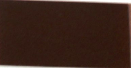 Norma oil color 200 ml (g.p. 1L= 112,95€) 608 Siena burnt