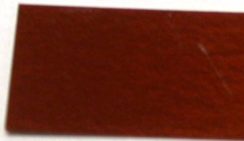 Norma Oil color 120 ml (g.p. 1L= 133,25€) 610 Siena burnt