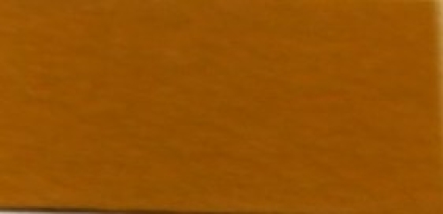 Norma Oil paint120 ml (g.p. 1L= 133,25€) 602 yellow ocher
