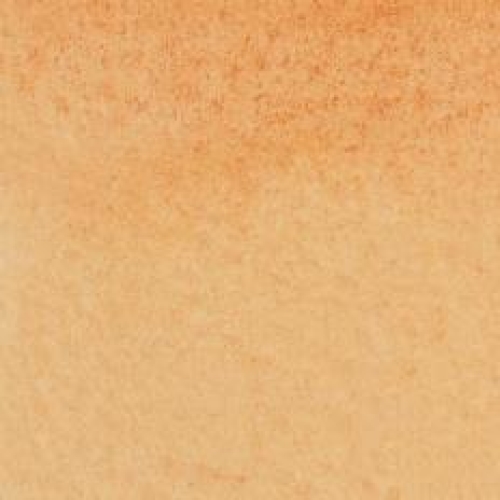 W&N Aquarell Marker Siena Gebrannt 1074
