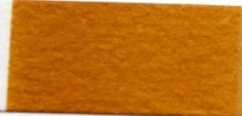Norma Oil color 120 ml (g.p. 1L= 133,25€) 600 light ocher natural