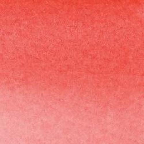 W&N Water Colour Marker Kadmiumrot Dunkel Farbton 1098