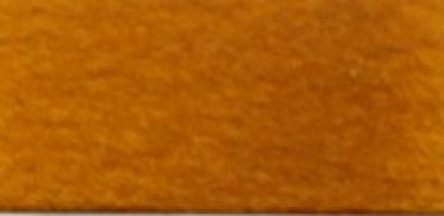 Norma oil paint 200 ml (g.p. 1l= 112,95€) 602 light ocher