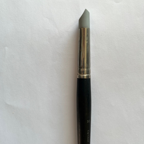 Colour Shaper clay shaping tools size 10 solid