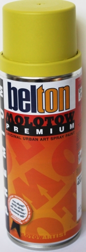 Belton premium 400 ml ,apple 175 (g.P. 1L= 12,48€)