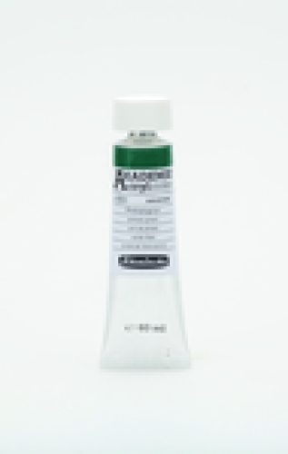 Akademie Acryl Serie 23 Phthalogrün 60 ml (g.P. 1L= 68,33€)