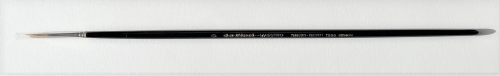 da Vinci Maestro 1200 Serie, Gr. 5/0