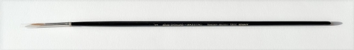 da Vinci Maestro 1200 Serie, Gr. 1