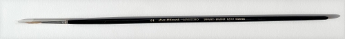 da Vinci Maestro 1200 Serie, Gr. 2