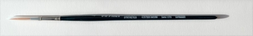 da Vinci Maestro 1200 Serie, Gr. 6