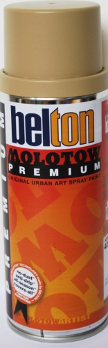Belton premium 400 ml , milk coffee 185  (g.P. 1L= 12,48€)