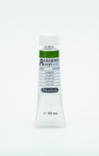 Akademie Acryl Serie 23 Laubgrün 60 ml (g.P. 1L= 68,33€)