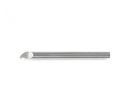 Tamiya fine engraving blade