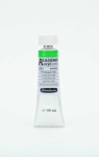 Akademie Acryl Serie 23 Phthalogrün hell 60 ml (g.P. 1L= 68,33€)
