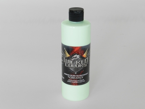 W0210 Wicked UV Glow Base 60 ml (GP 1L= 210€)