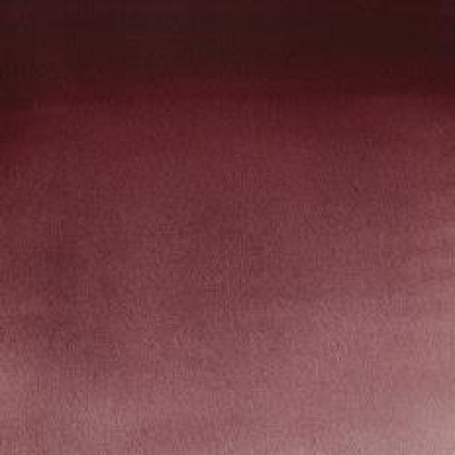 W&N Aquarellfarbe 1/2 Näpfchen Perylenviolett 1470