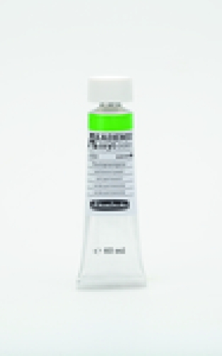 Akademie Acryl Serie 23 Permanentgrün 60 ml (g.P. 1L= 68,33€)