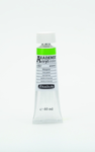 Akademie Acryl Serie 23 Maigrün 60 ml (g.P. 1L= 68,33€)