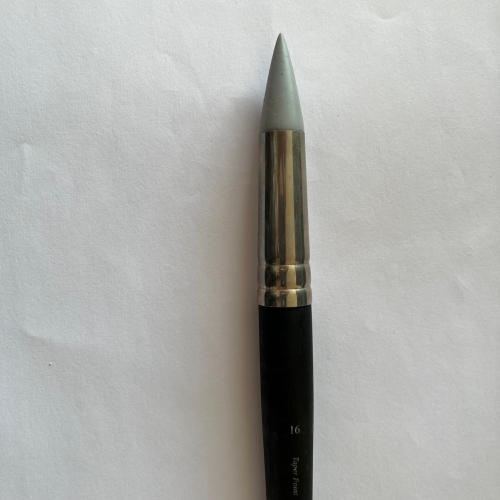 Colour Shaper Artists' Tool Taper Point Gr. 16