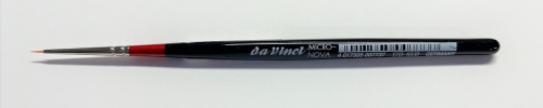 Da Vinci MICRO-NOVA Series 170, Gr. 10/0
