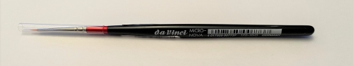 da Vinci MICRO-NOVA Series 170 Gr. 10/0