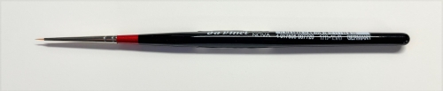 Da Vinci MICRO-NOVA Series 170, Gr. 15/0